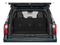 2021 Ford Expedition King Ranch