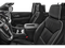 2021 GMC Yukon XL 2WD SLT