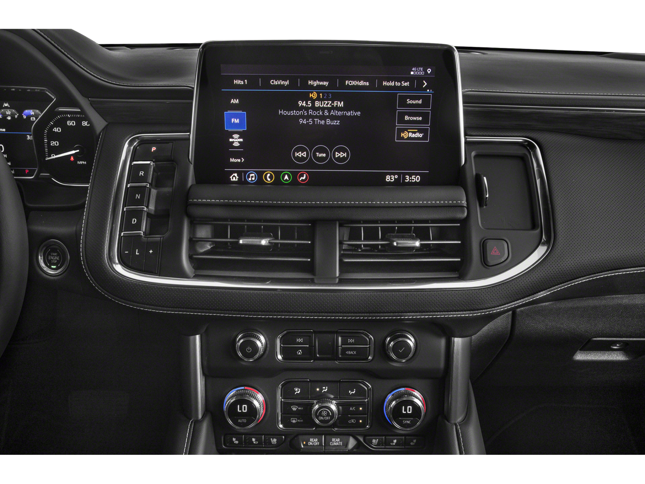 2021 GMC Yukon XL 2WD SLT