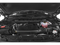 2021 GMC Yukon XL 2WD SLT