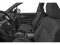 2021 Honda Pilot AWD Touring 7 Passenger