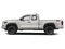 2021 Toyota Tacoma SR V6