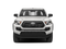 2021 Toyota Tacoma SR V6