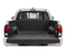 2021 Toyota Tacoma SR V6