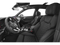 2022 Audi SQ5 Premium Plus TFSI quattro Tiptronic