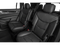 2022 Cadillac XT6 FWD Premium Luxury
