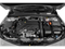 2022 Chevrolet Malibu LS 1LS