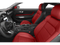2022 Ford Mustang EcoBoost Premium Fastback