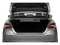 2022 Toyota Camry XSE V6