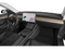 2022 Tesla Model 3 Long Range Dual Motor All-Wheel Drive