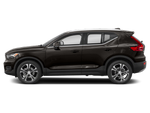 2022 Volvo Xc40 Momentum