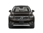 2022 Volvo Xc40 Momentum