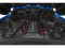 2023 Chevrolet Corvette Stingray RWD Coupe 1LT