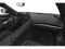 2023 Chevrolet Corvette Stingray RWD Coupe 1LT