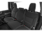 2023 Chevrolet Silverado 2500HD 4WD Crew Cab Standard Bed Custom