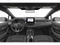 2023 Toyota Corolla Hatchback SE