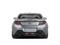 2023 Toyota GR86 Base
