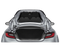 2023 Toyota GR86 Base