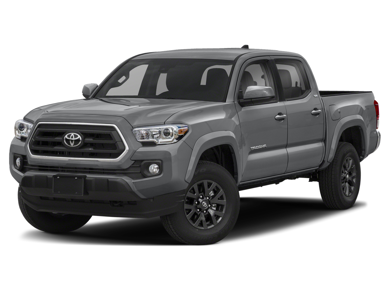 Search New Toyota Inventory Augusta GA Milton Ruben Toyota