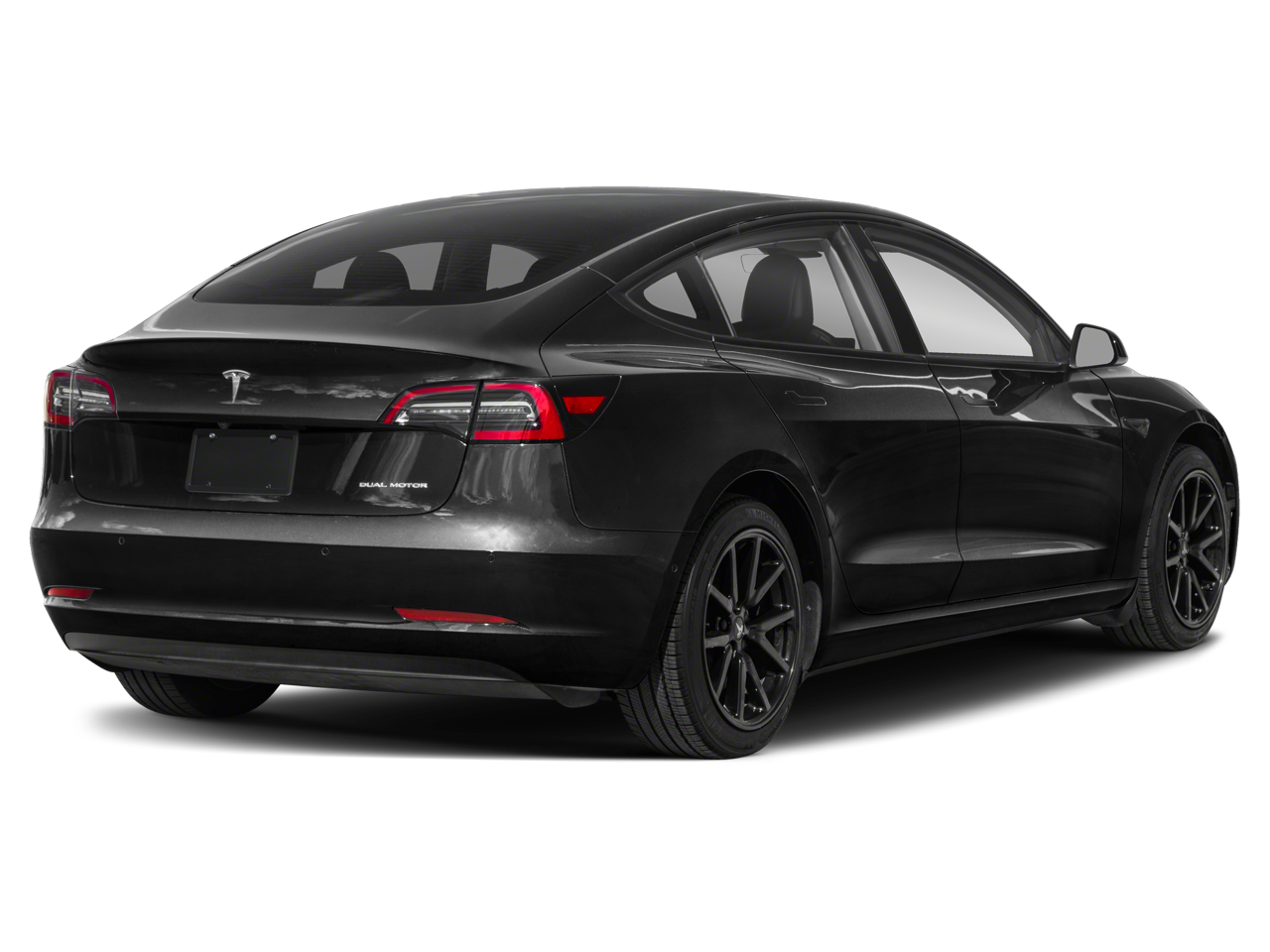 Used 2023 Tesla Model 3 Base with VIN 5YJ3E1EAXPF506193 for sale in Augusta, GA