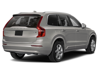 2023 Volvo XC90 B5 Plus