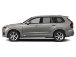 2023 Volvo XC90 B5 Plus