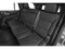 2024 Chevrolet Tahoe 4WD LT