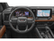 2024 GMC Canyon 4WD AT4