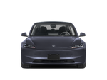2024 Tesla Model 3 Performance All-Wheel Drive