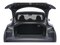 2024 Tesla Model 3 Performance All-Wheel Drive