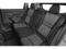 2025 Nissan Rogue SV FWD