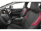 2025 Toyota Prius Plug-In Hybrid XSE