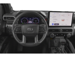 2025 Toyota 4Runner Hybrid TRD Off Road Premium