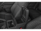 2025 Toyota 4Runner Hybrid TRD Off Road Premium