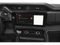 2026 GMC Sierra 1500 Crew Cab, Short Bed, AT4X, 4WD