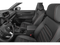 2026 Honda CR-V Hybrid 2WD Sport-L