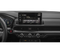 2026 Honda CR-V Hybrid 2WD Sport-L