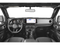 2026 Jeep Wrangler 4-Door Sport S 4x4