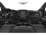 2026 RAM 2500 Laramie Mega Cab 4x4 6'4' Box