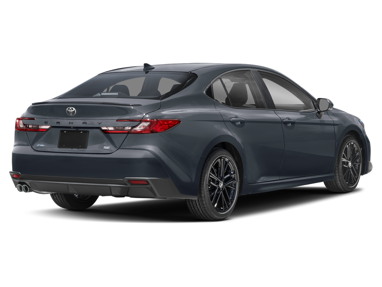 4T1DBADK5TU063942