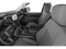 2026 Toyota Tundra SR5 CrewMax 5.5' Bed