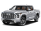 2026 Toyota Tundra 1794 Edition CrewMax 5.5' Bed