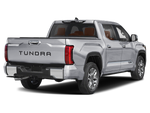 2026 Toyota Tundra 1794 Edition CrewMax 5.5' Bed