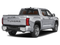 2026 Toyota Tundra 1794 Edition CrewMax 5.5' Bed