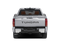 2026 Toyota Tundra 1794 Edition CrewMax 5.5' Bed