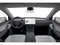 2026 Tesla Model Y Rear-Wheel Drive