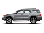 2008 Toyota 4Runner Limited V6