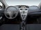 2008 Toyota Yaris Base