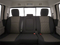 2010 RAM 1500 SLT