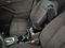 2010 Nissan Altima 2.5 S